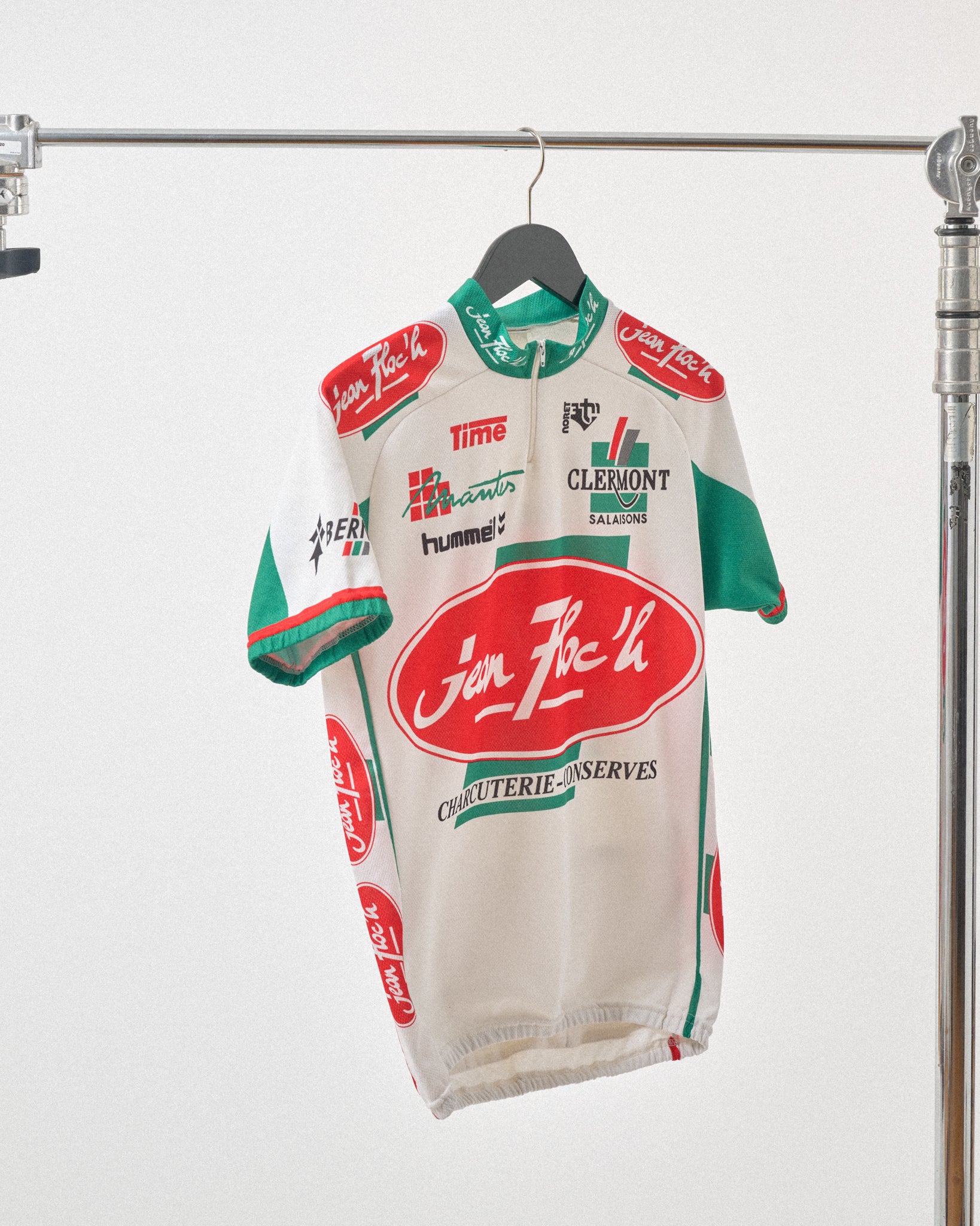 hinault rennrad vintage Hinault Rennrad Tricot – Some Souvenirs