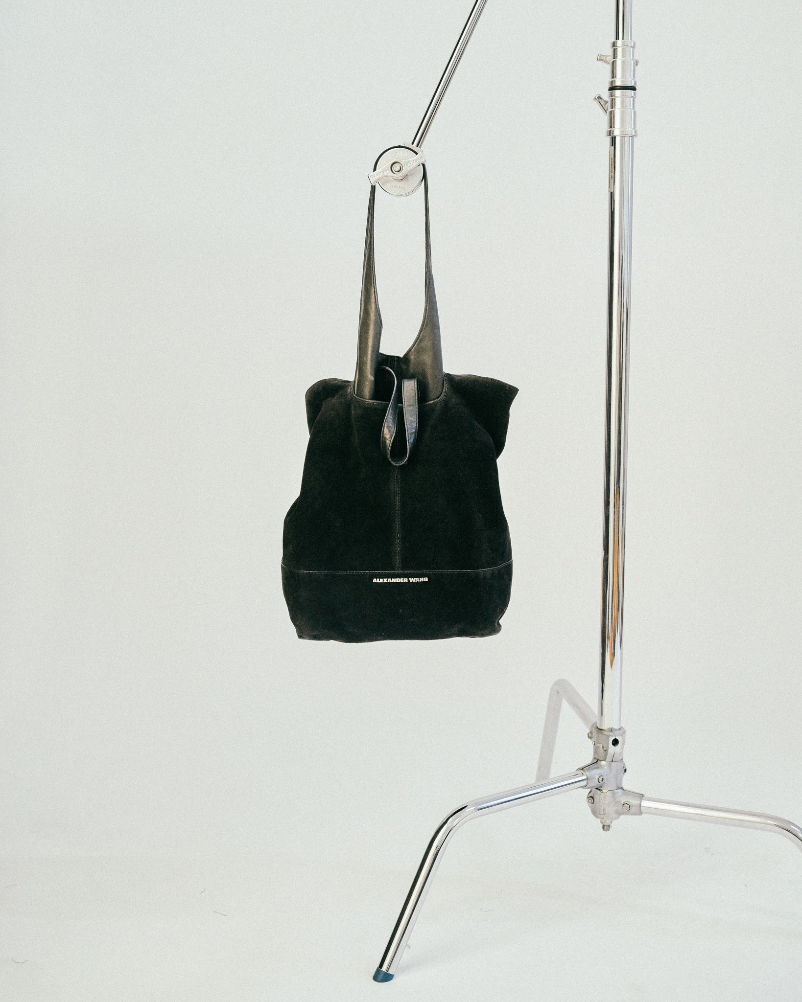 Alexander Wang Tasche Some Souvenirs