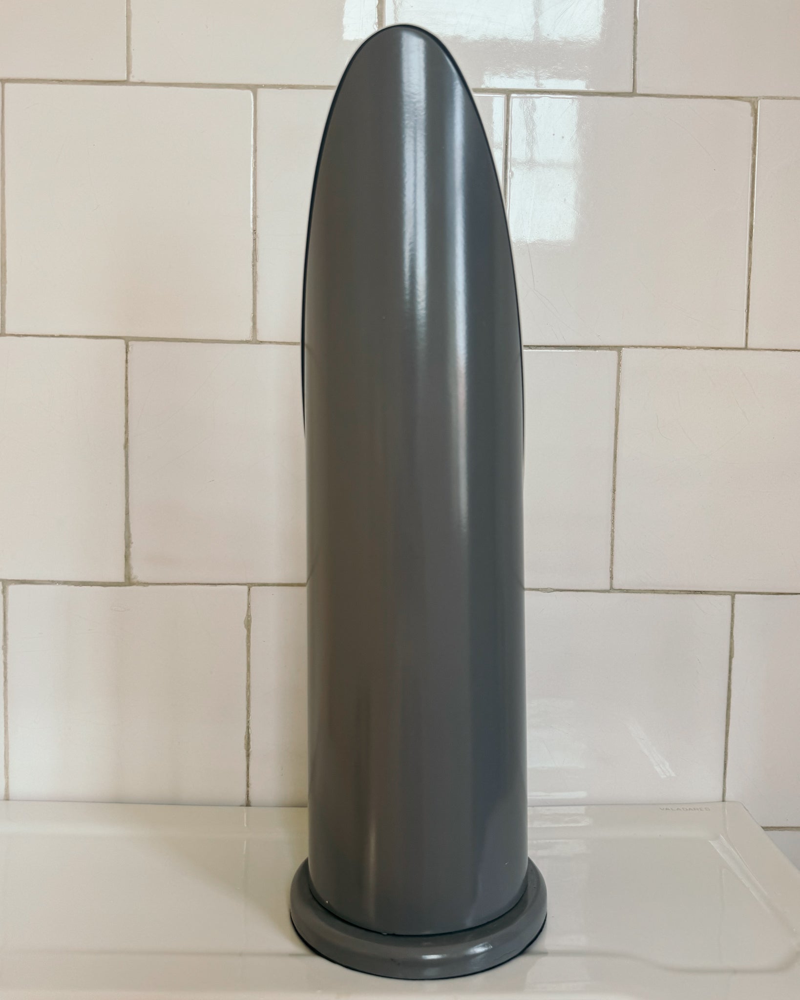 Mini Lipstick Tisch Spiegel