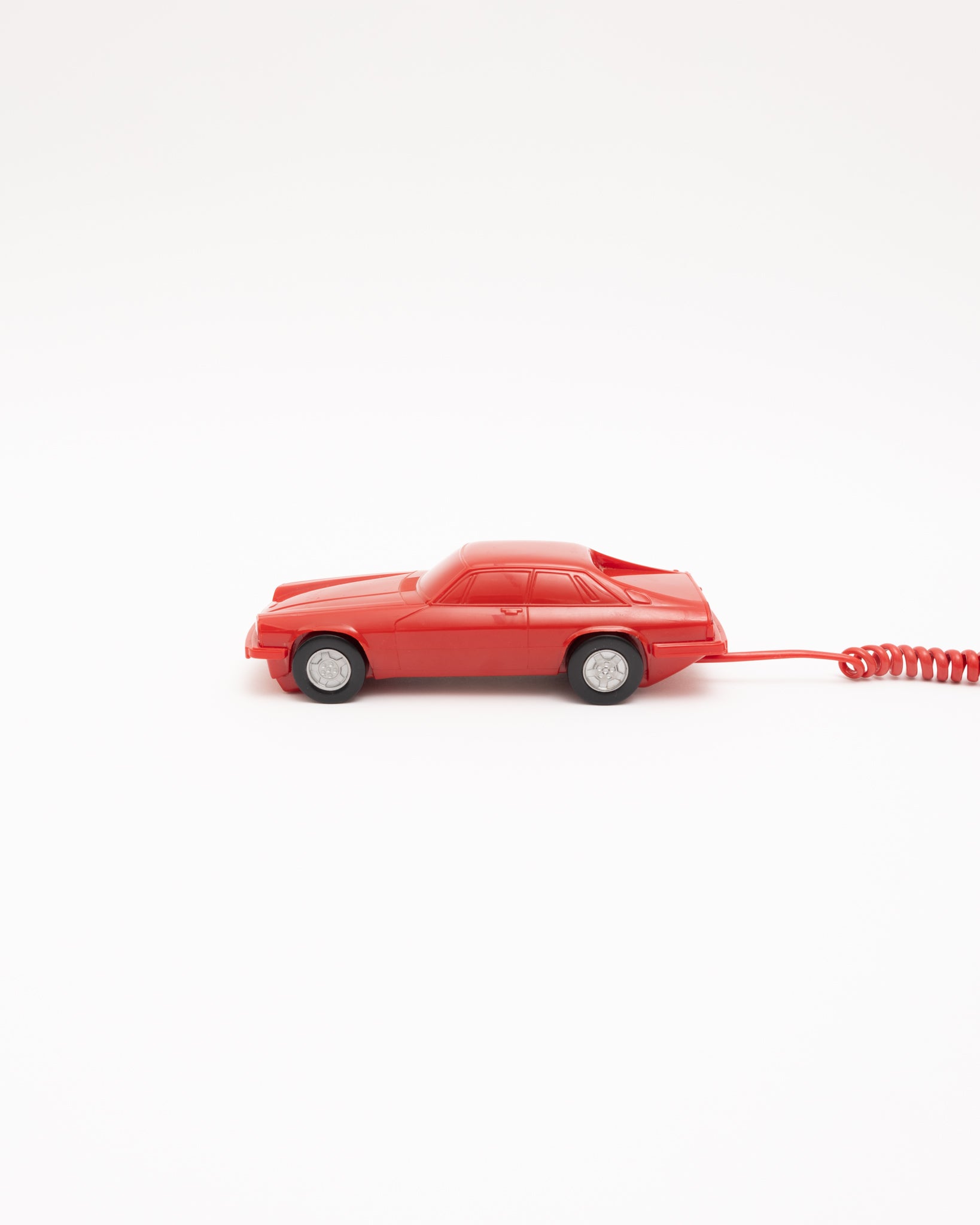 Porsche Telefon
