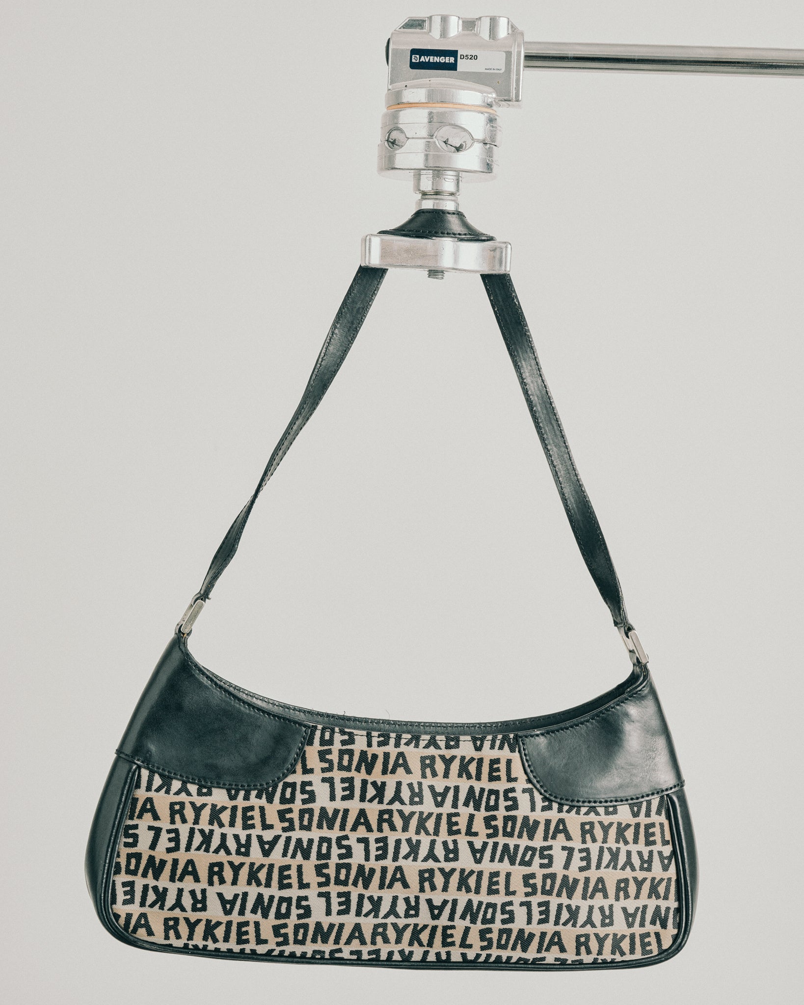 Sonia by Sonia Rykiel Baguette Bag