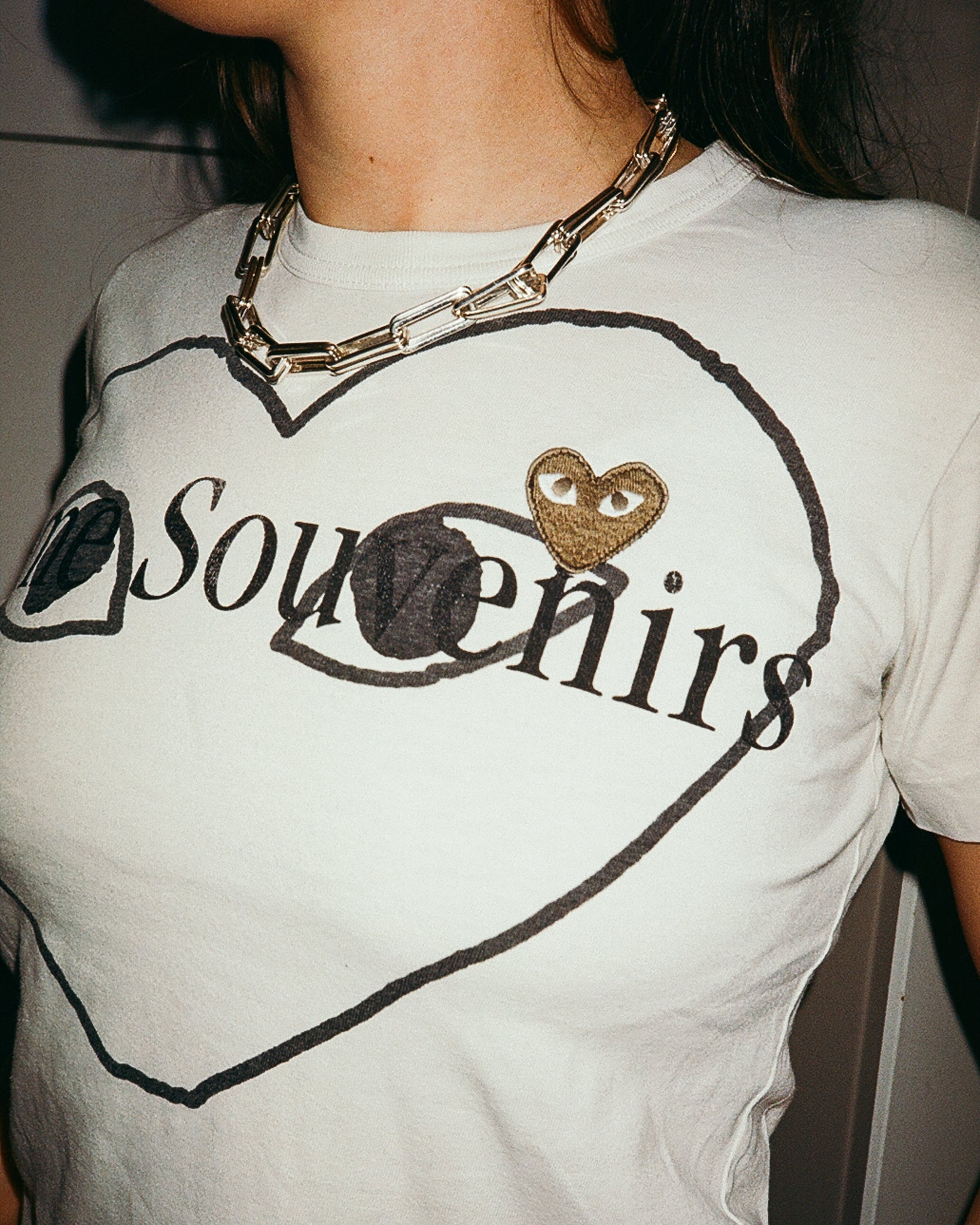 Some souvenirs hot sale