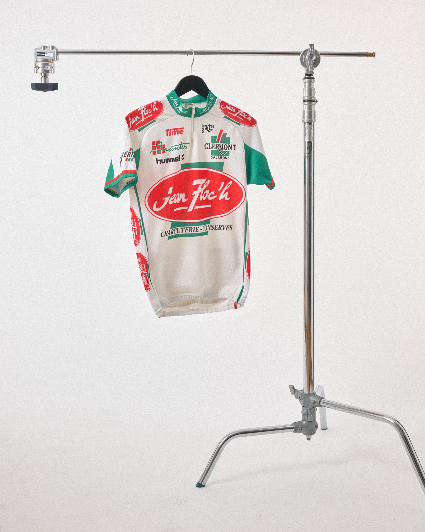 hinault rennrad vintage Hinault Rennrad Tricot – Some Souvenirs