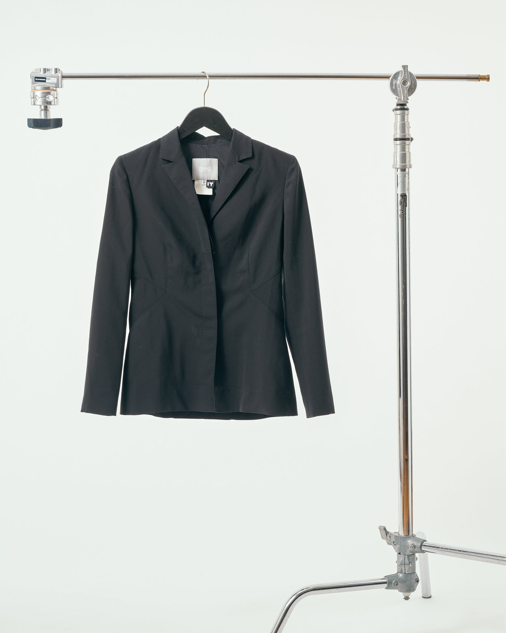 Versace Blazer