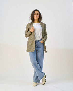 Jil Sander Blazer