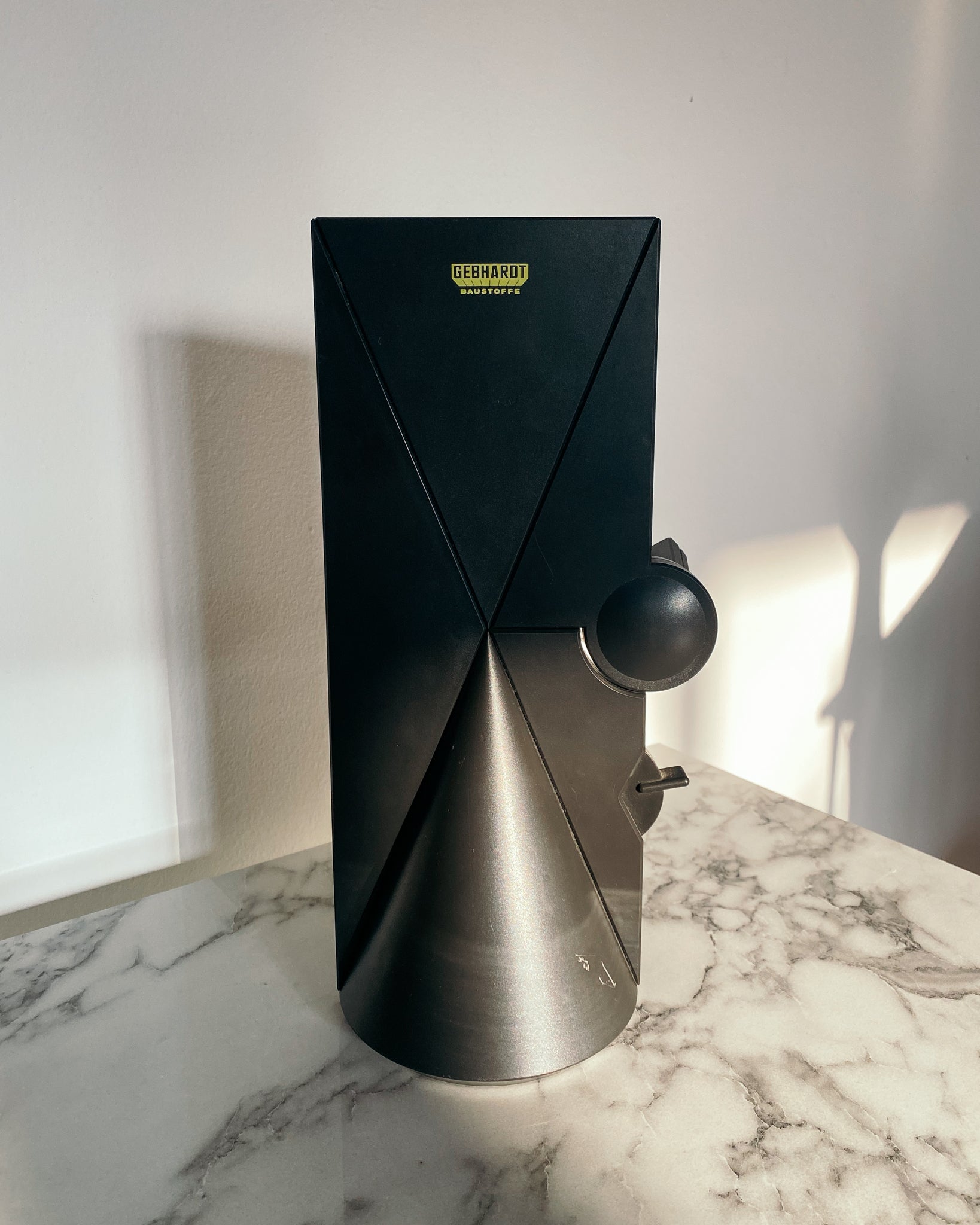 RBI Design Tischlampe