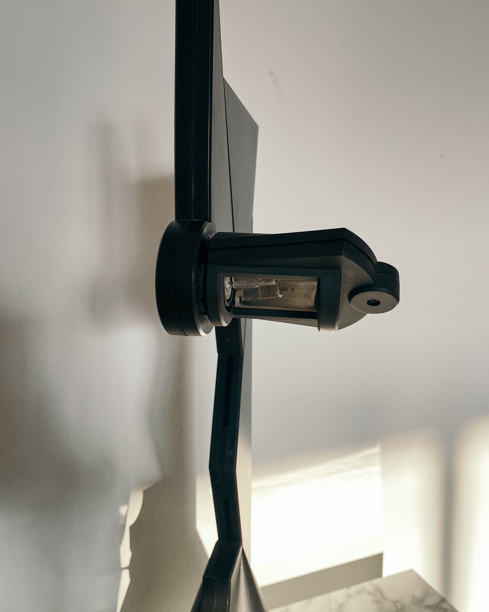 RBI Design Tischlampe