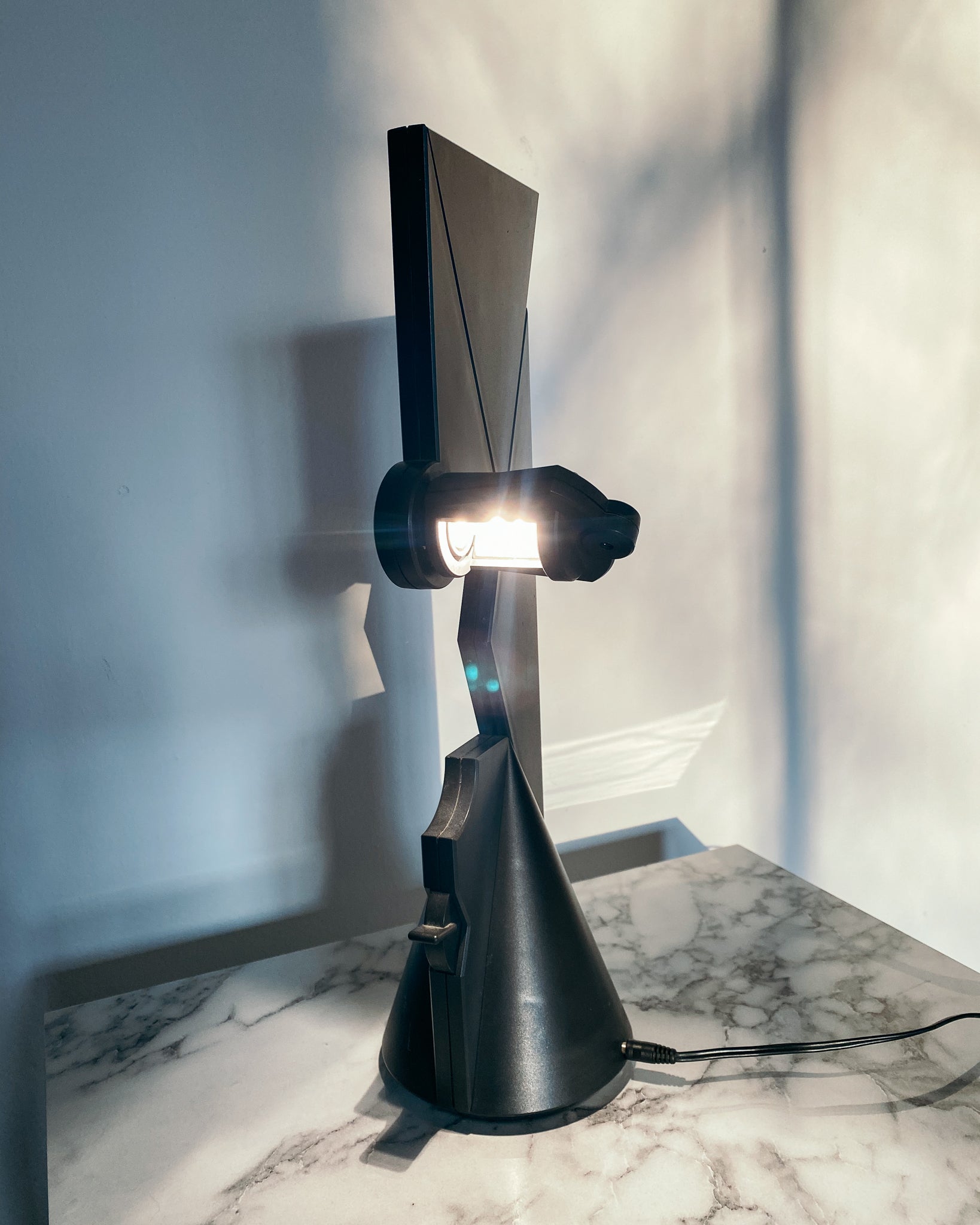 RBI Design Tischlampe