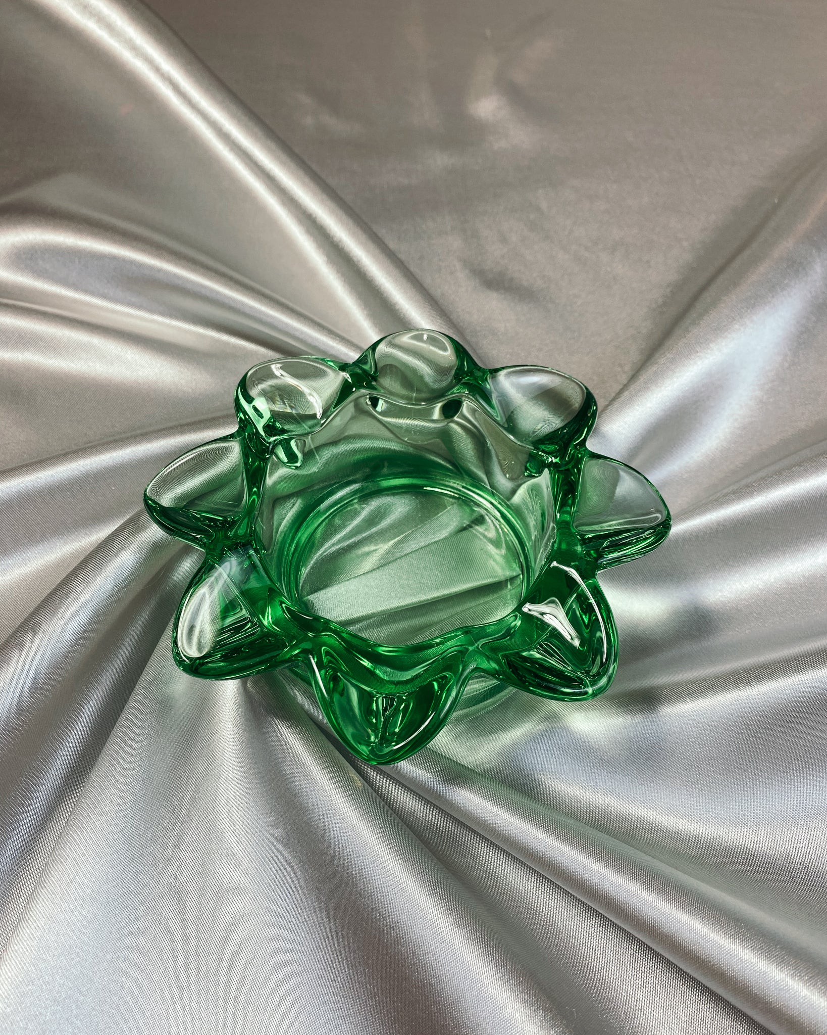 glas wasserkocher testsieger GOURMETmaxx Glas-Wasserkocher mit Frostglas-Design 1,7 Liter: Tests, Infos & Preisvergleich DROP1