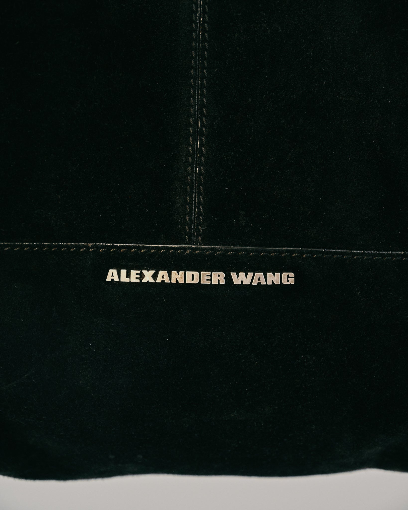 Alexander Wang Tasche