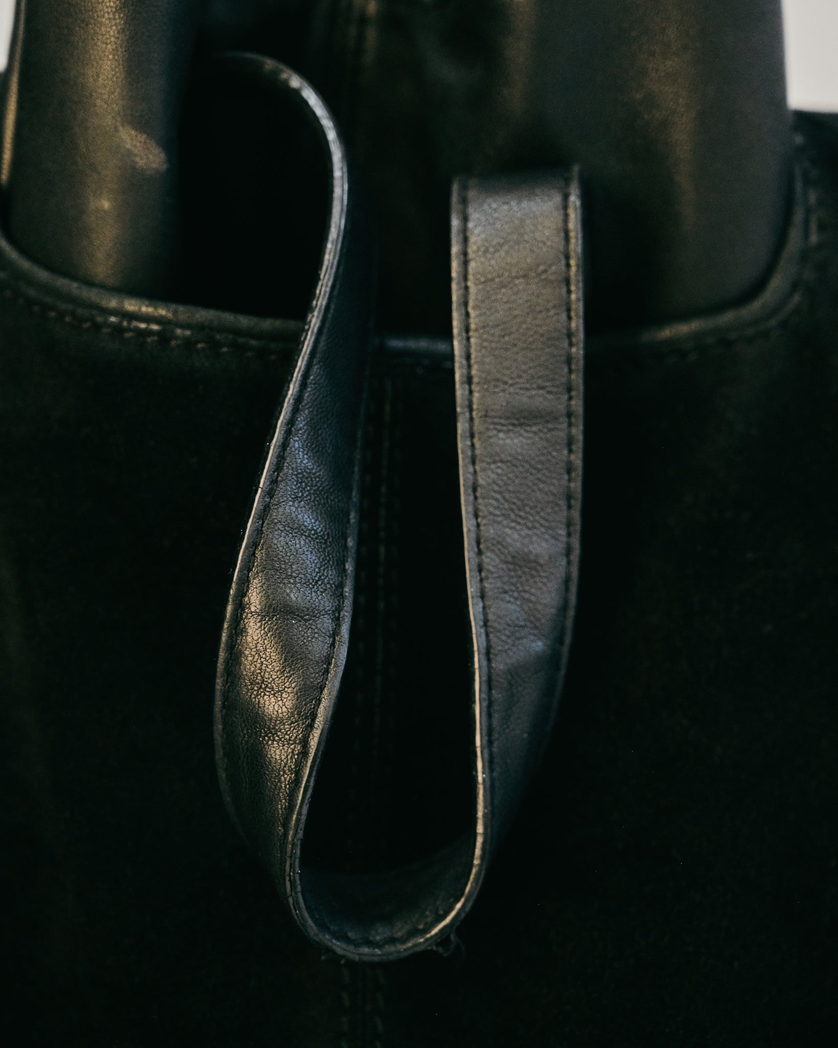Alexander Wang Tasche