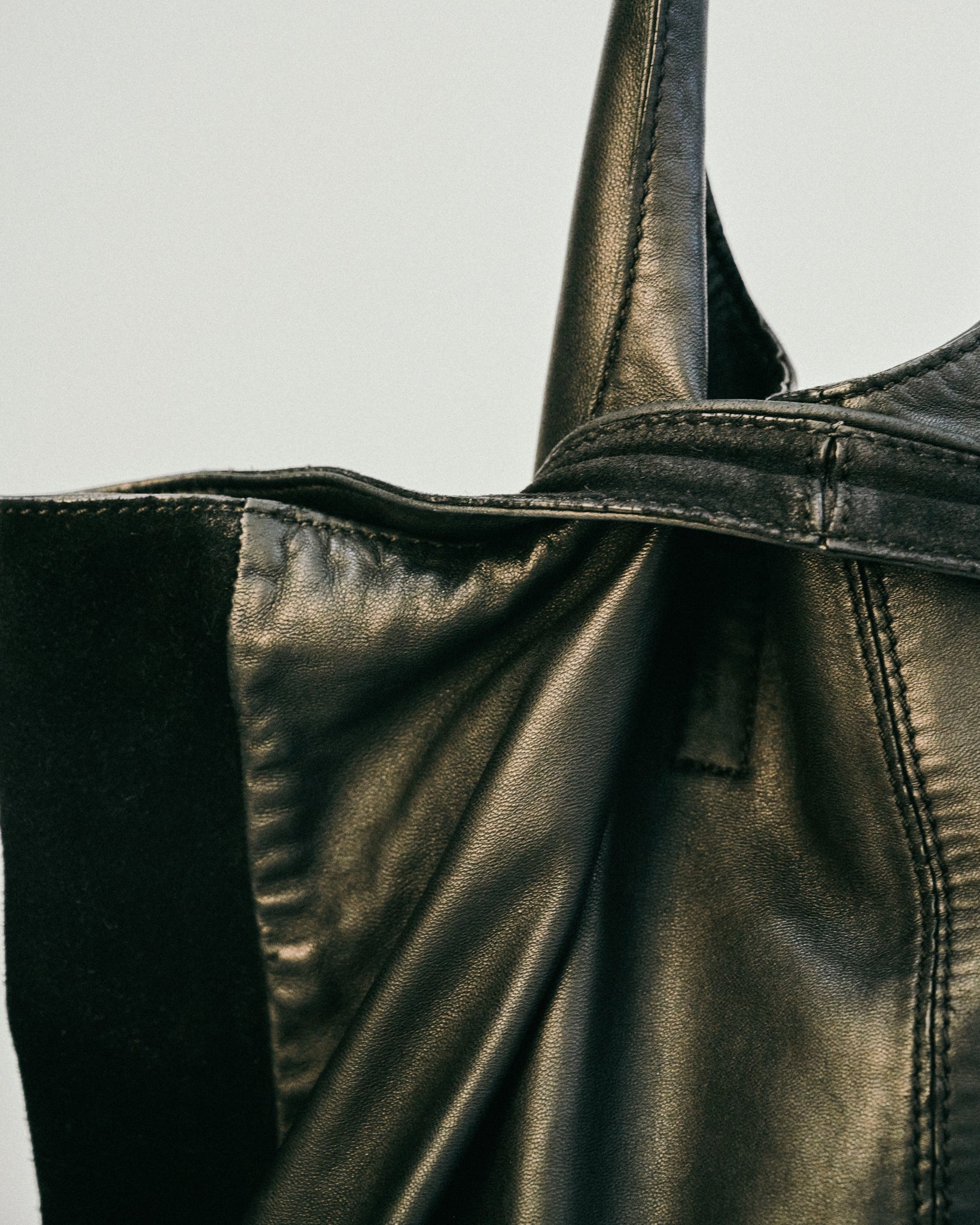 Alexander Wang Tasche