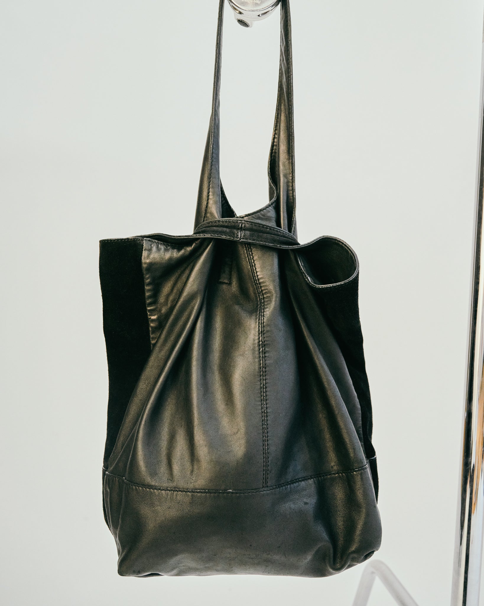 Alexander Wang Tasche