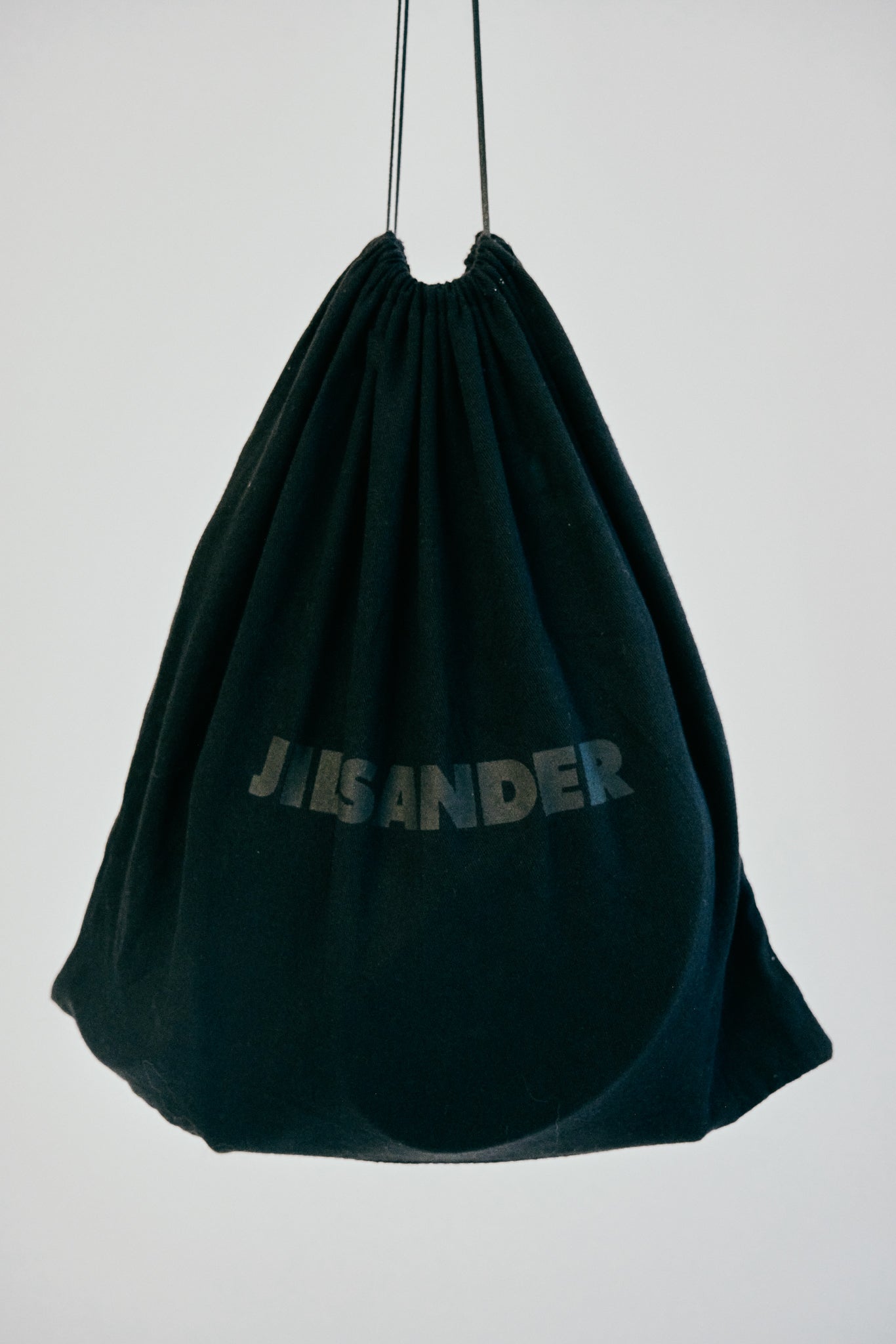Jil Sander Handtasche