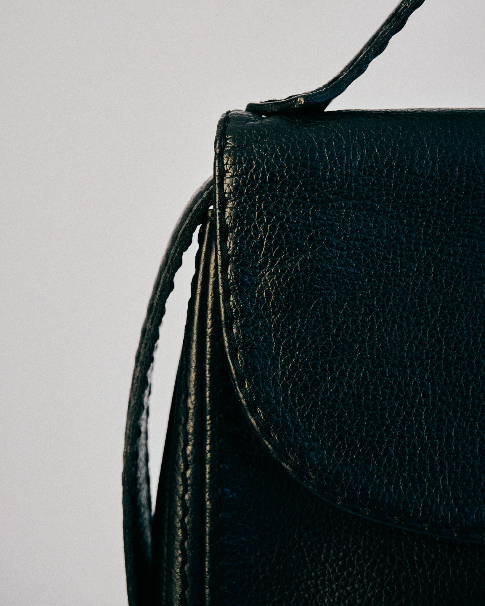 Yves Saint Laurent Vintage Tasche