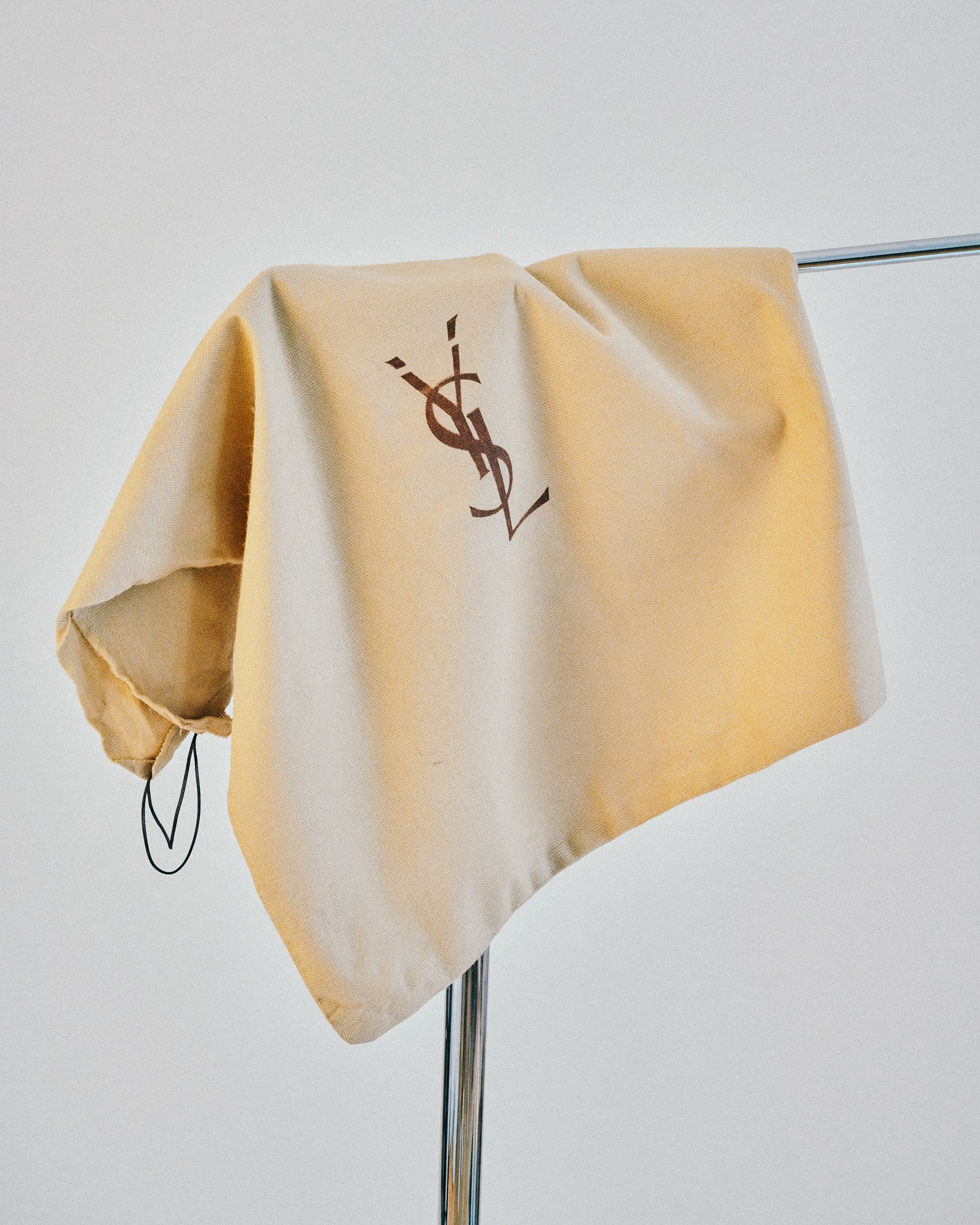 Yves Saint Laurent Vintage Tasche