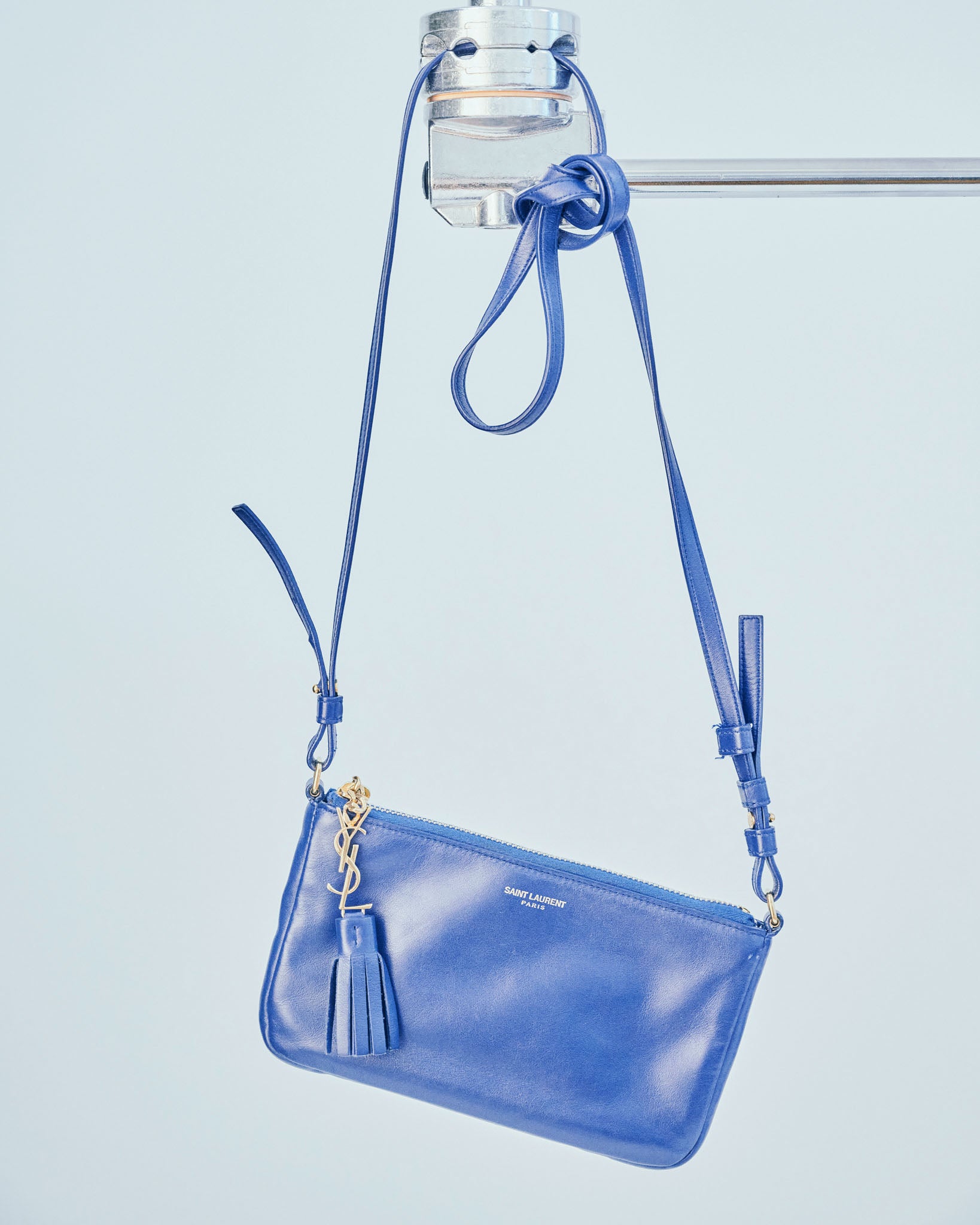 Yves Saint Laurent Tasche