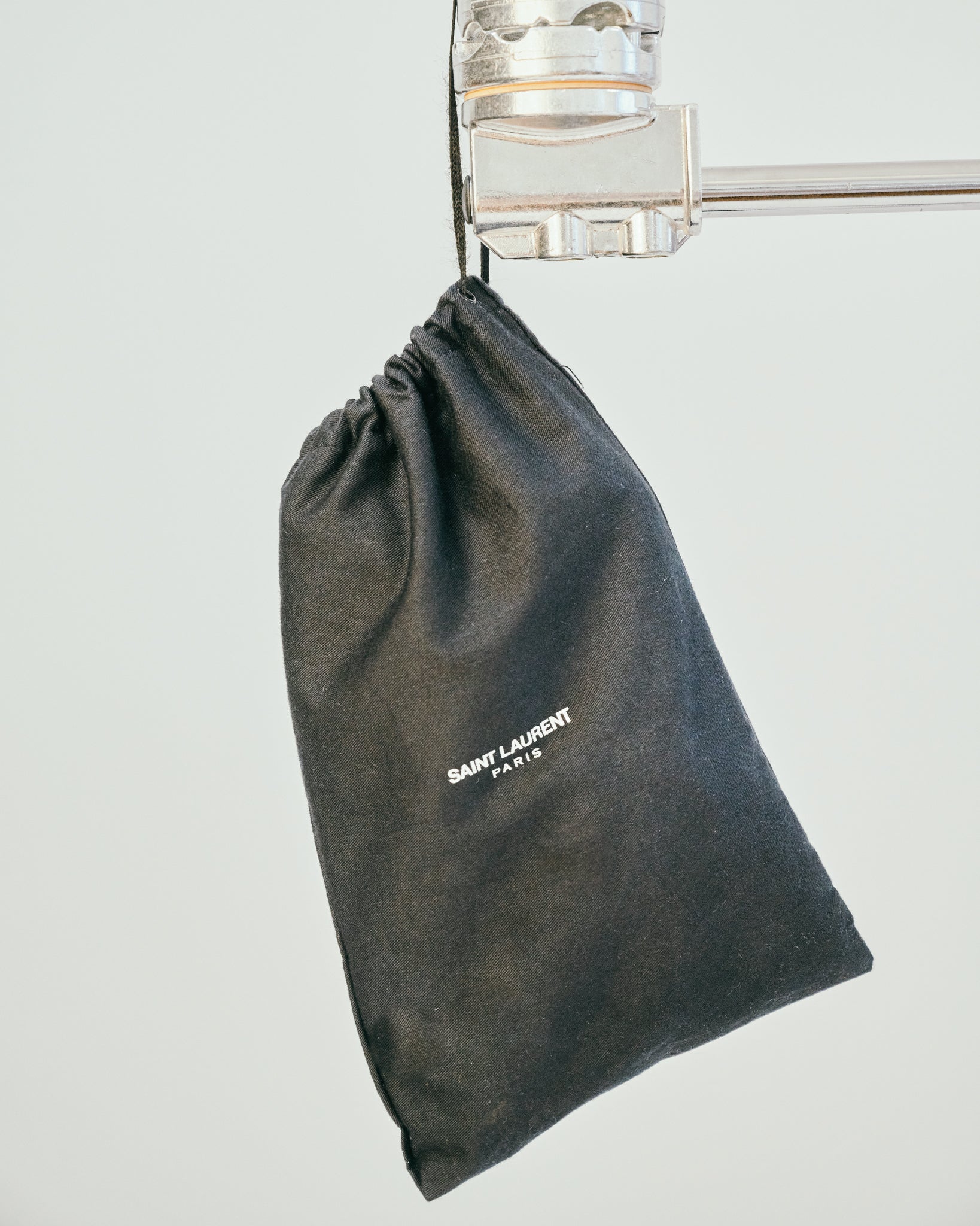 Yves Saint Laurent Tasche